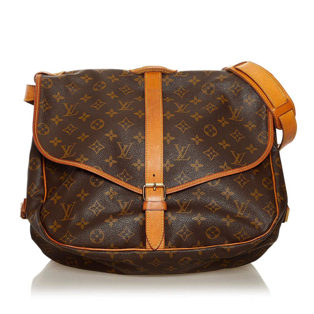 LO-LV bags 12676