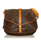 LO-LV bags 12676