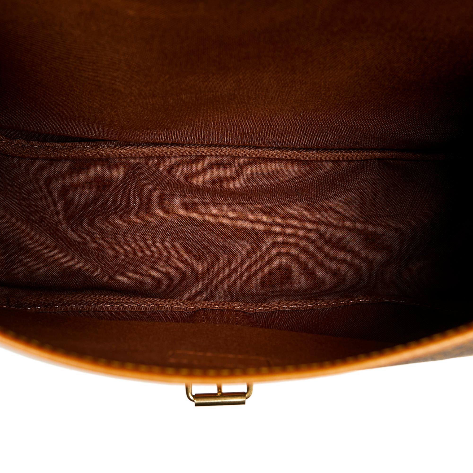 LO-LV bags 12676