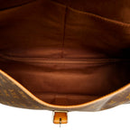 LO-LV bags 12676