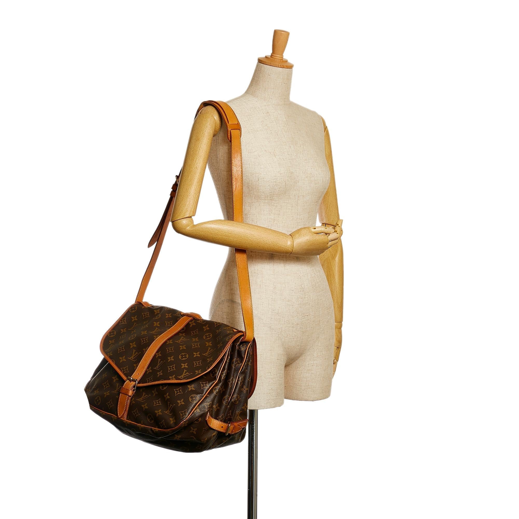 LO-LV bags 12676