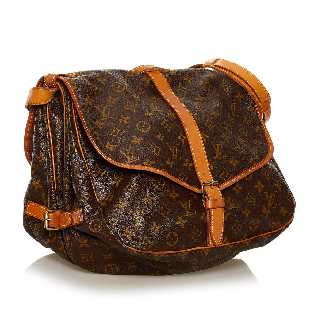 LO-LV bags 12676