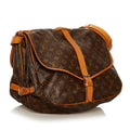 LO-LV bags 12676