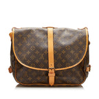 LO-LV bags 9969