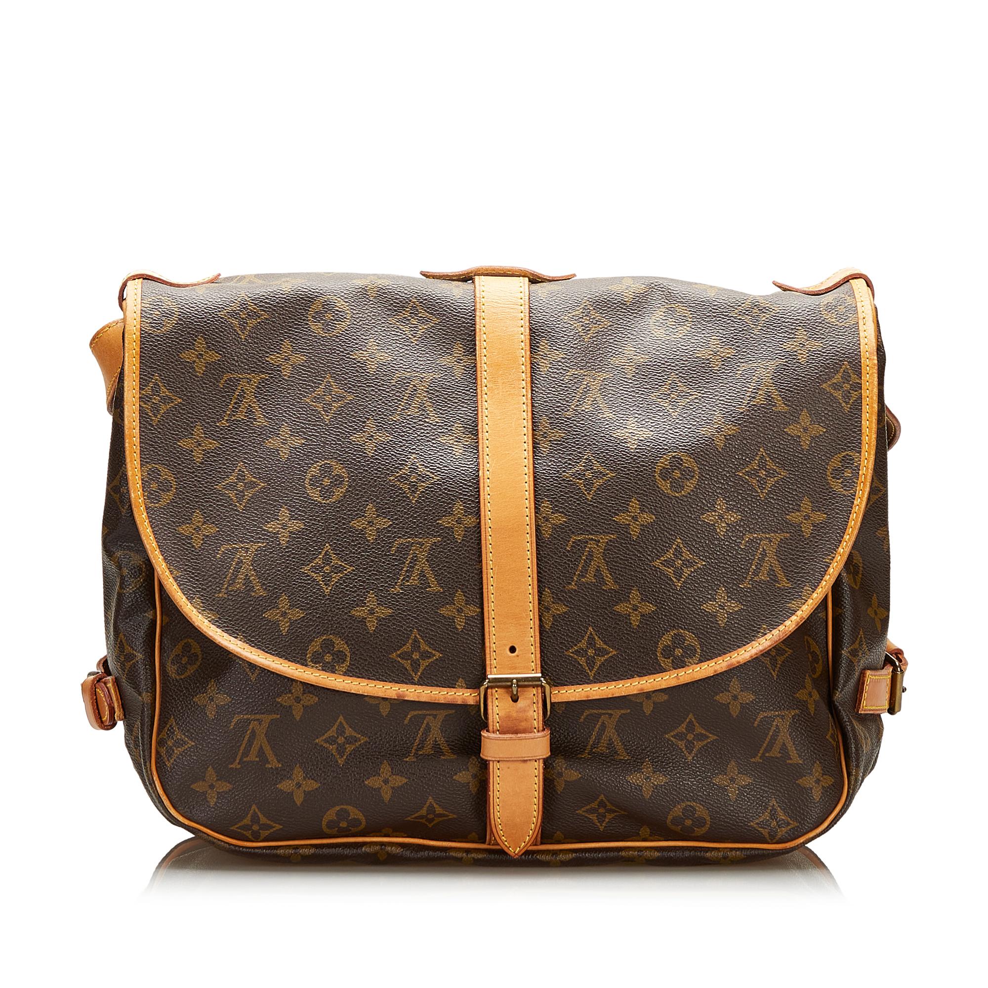LO-LV bags 9969