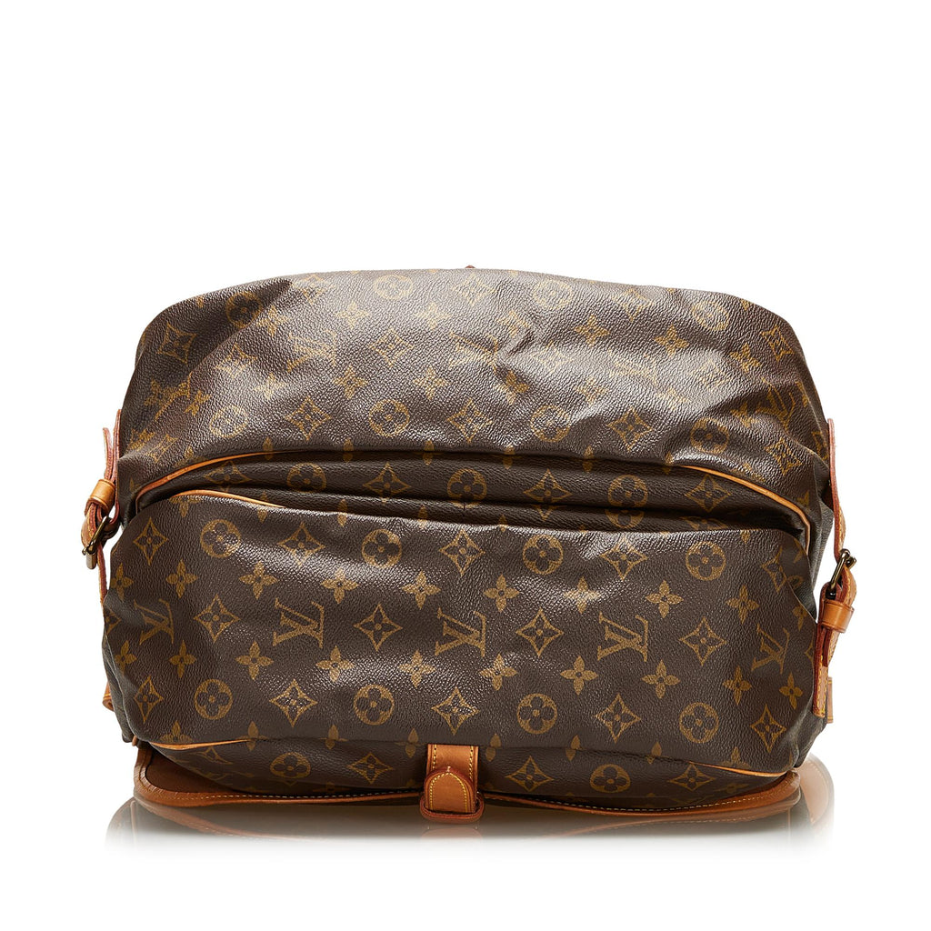 LO-LV bags 9969