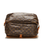 LO-LV bags 9969