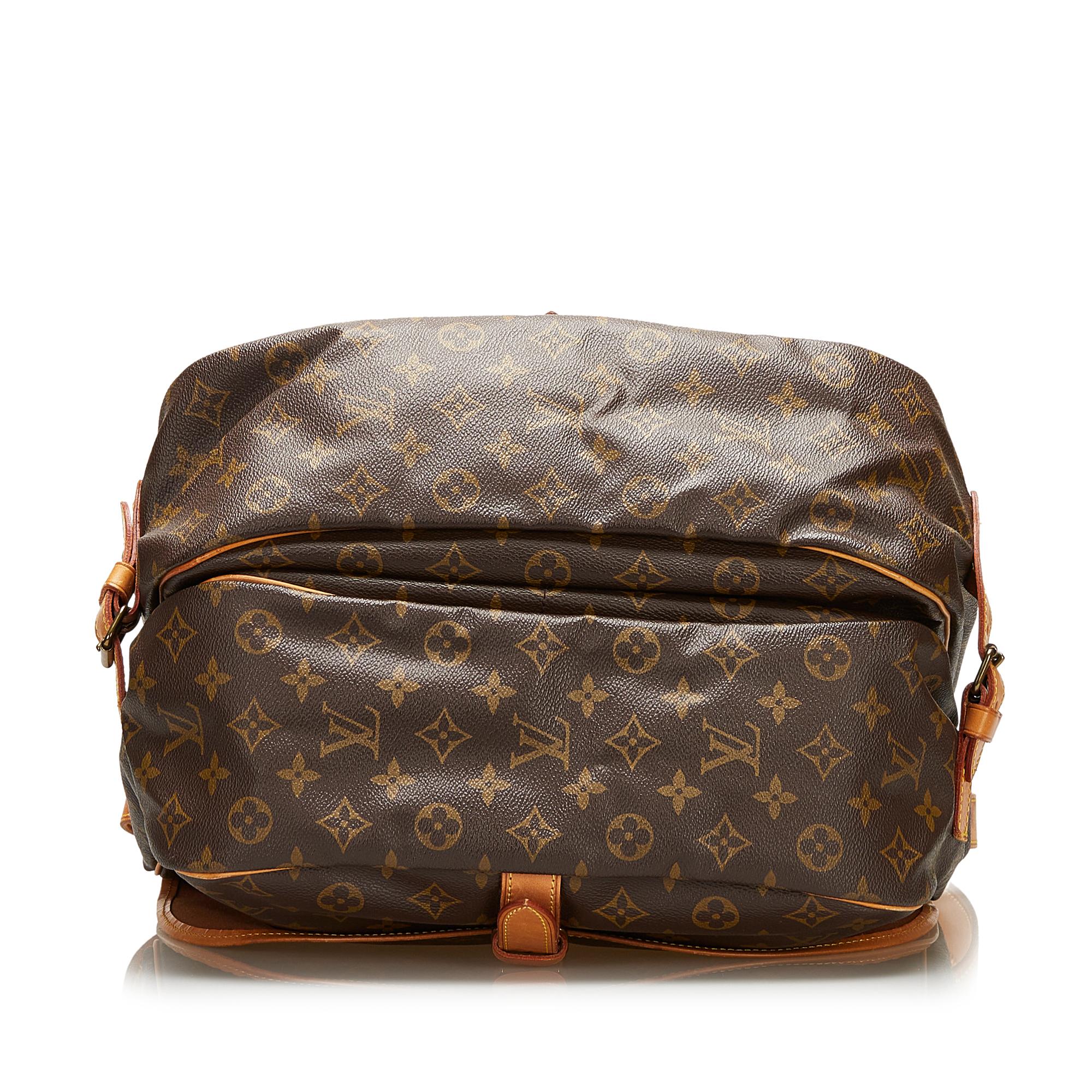 LO-LV bags 9969