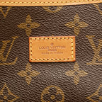 LO-LV bags 9969