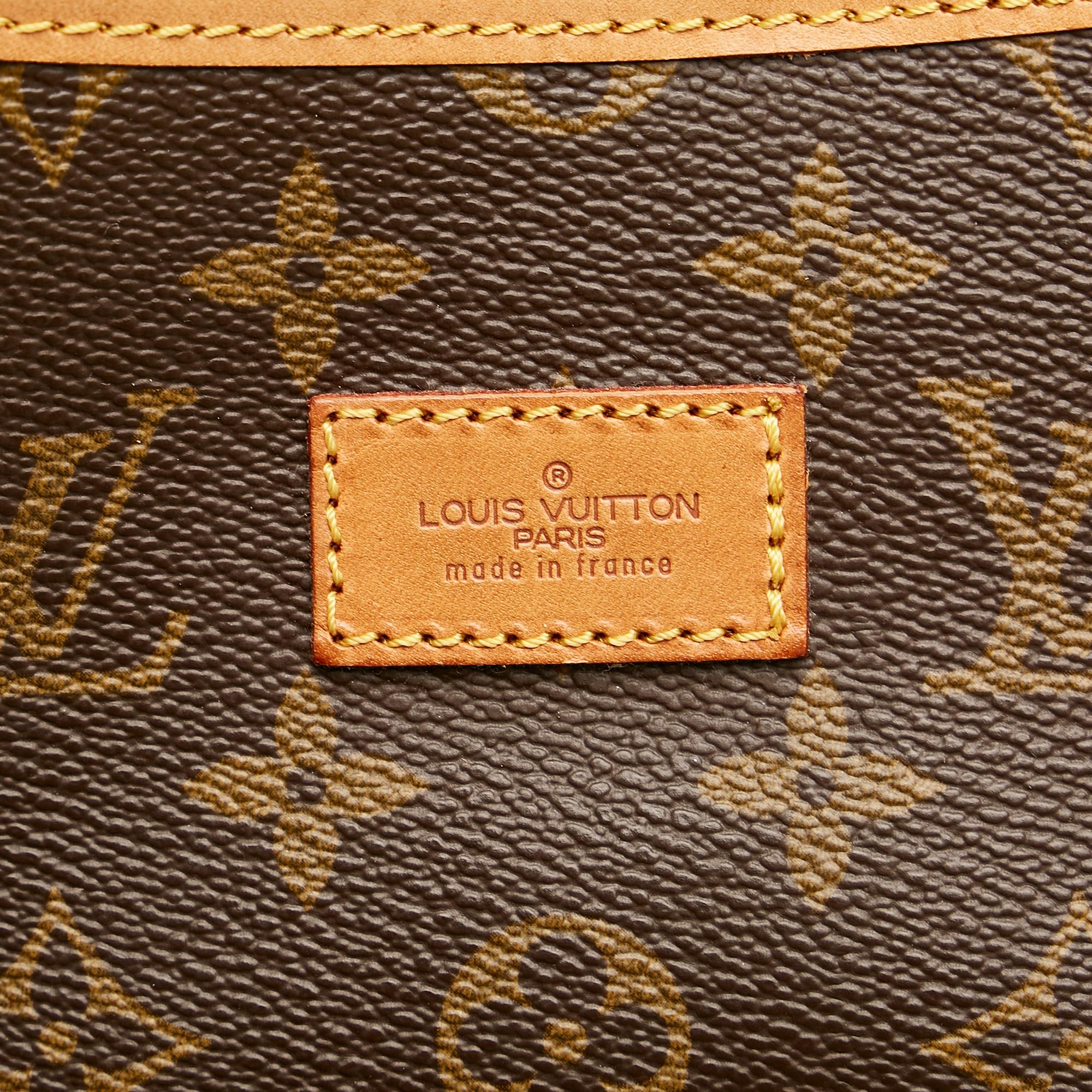 LO-LV bags 9969