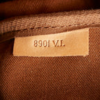 LO-LV bags 9969