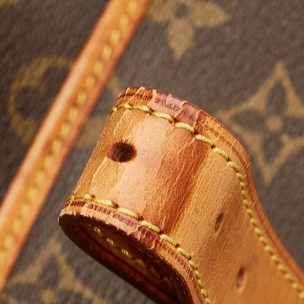 LO-LV bags 9969