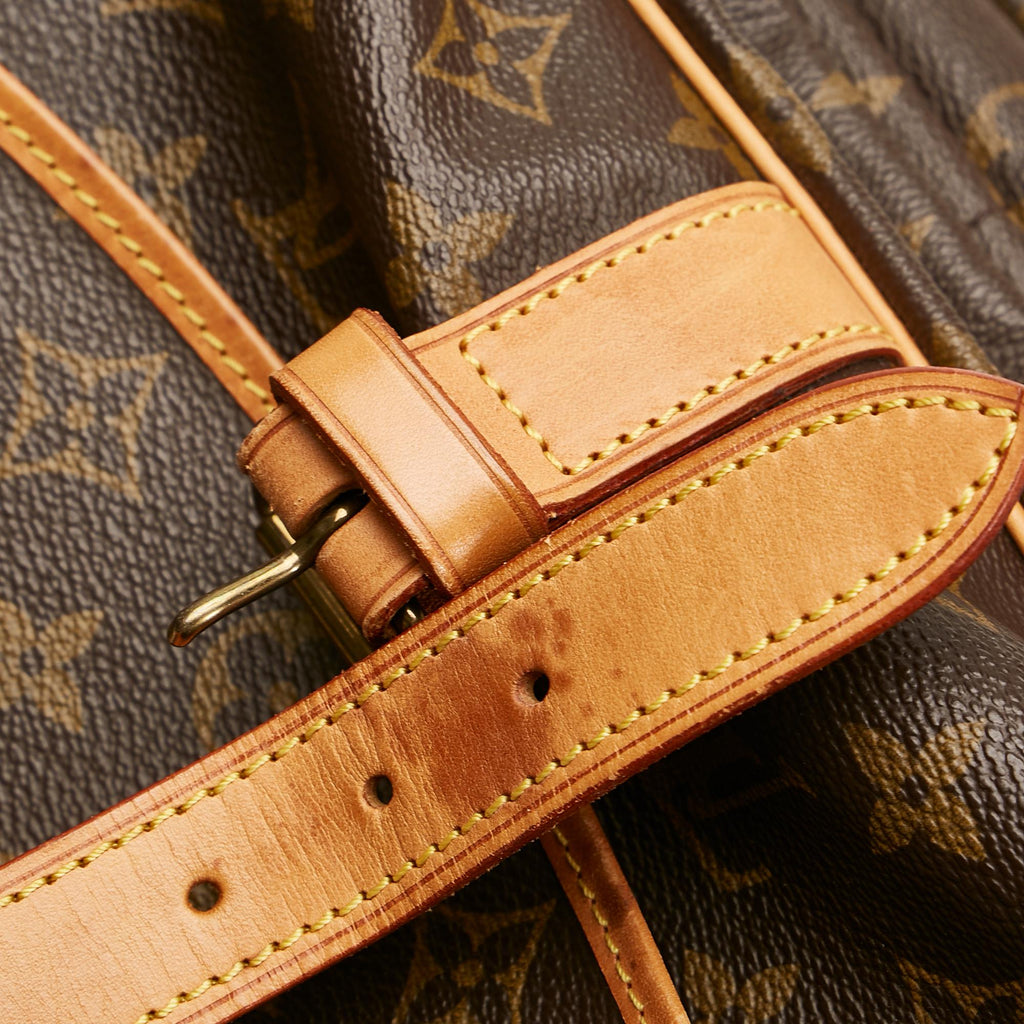 LO-LV bags 9969