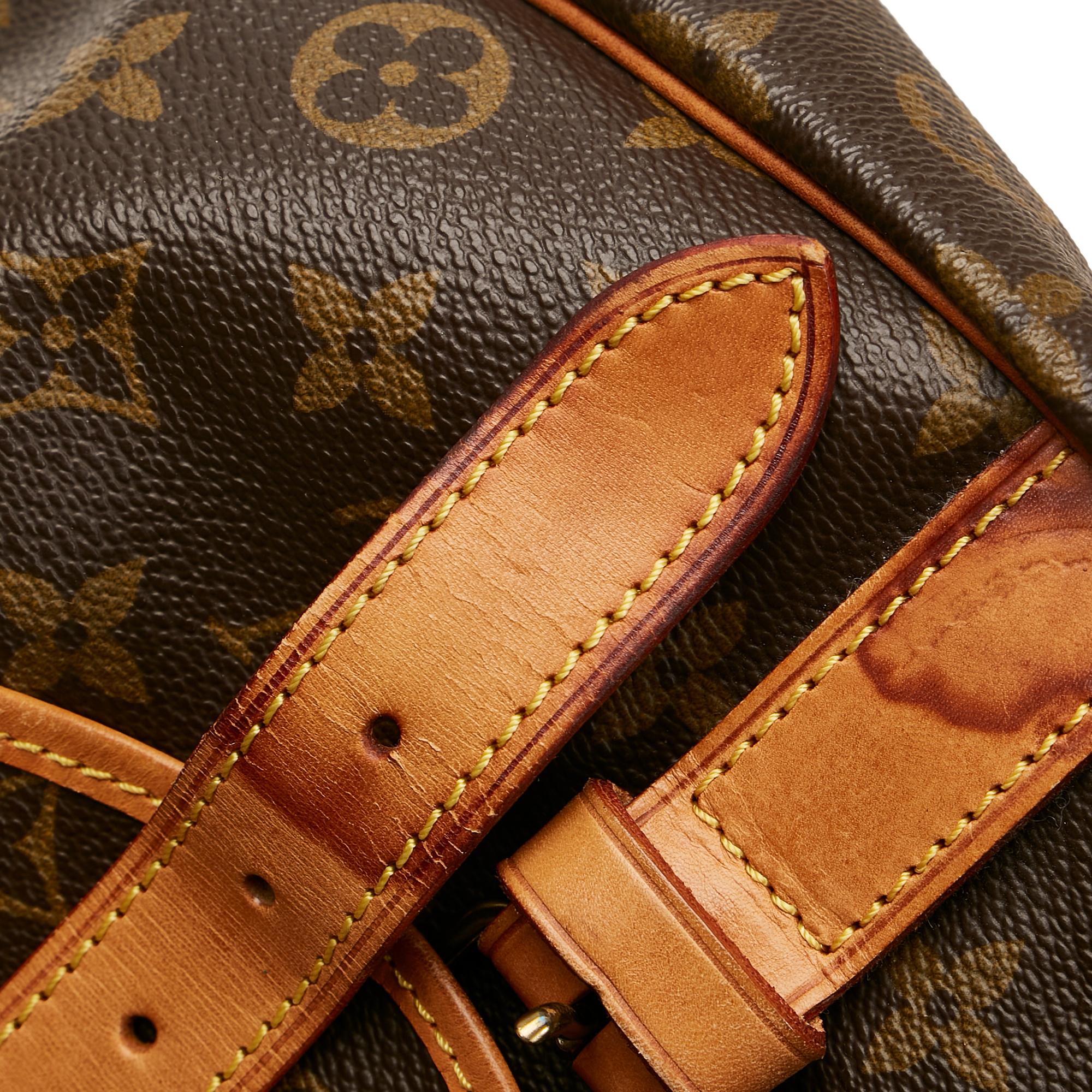 LO-LV bags 9969