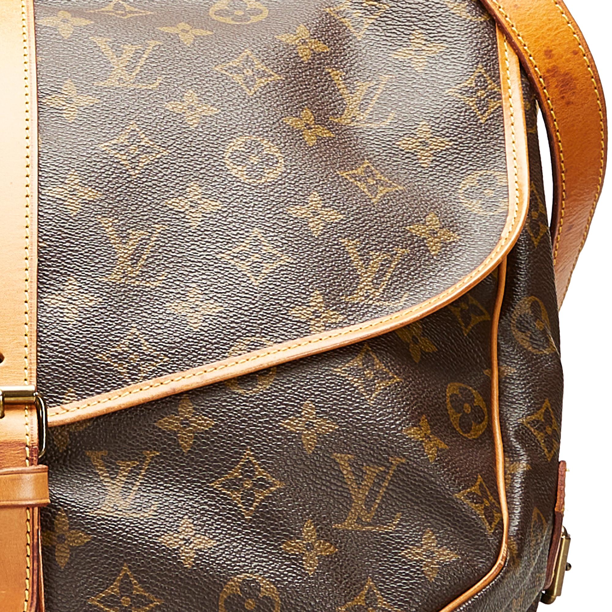 LO-LV bags 9969