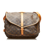 LO-LV bags 9969
