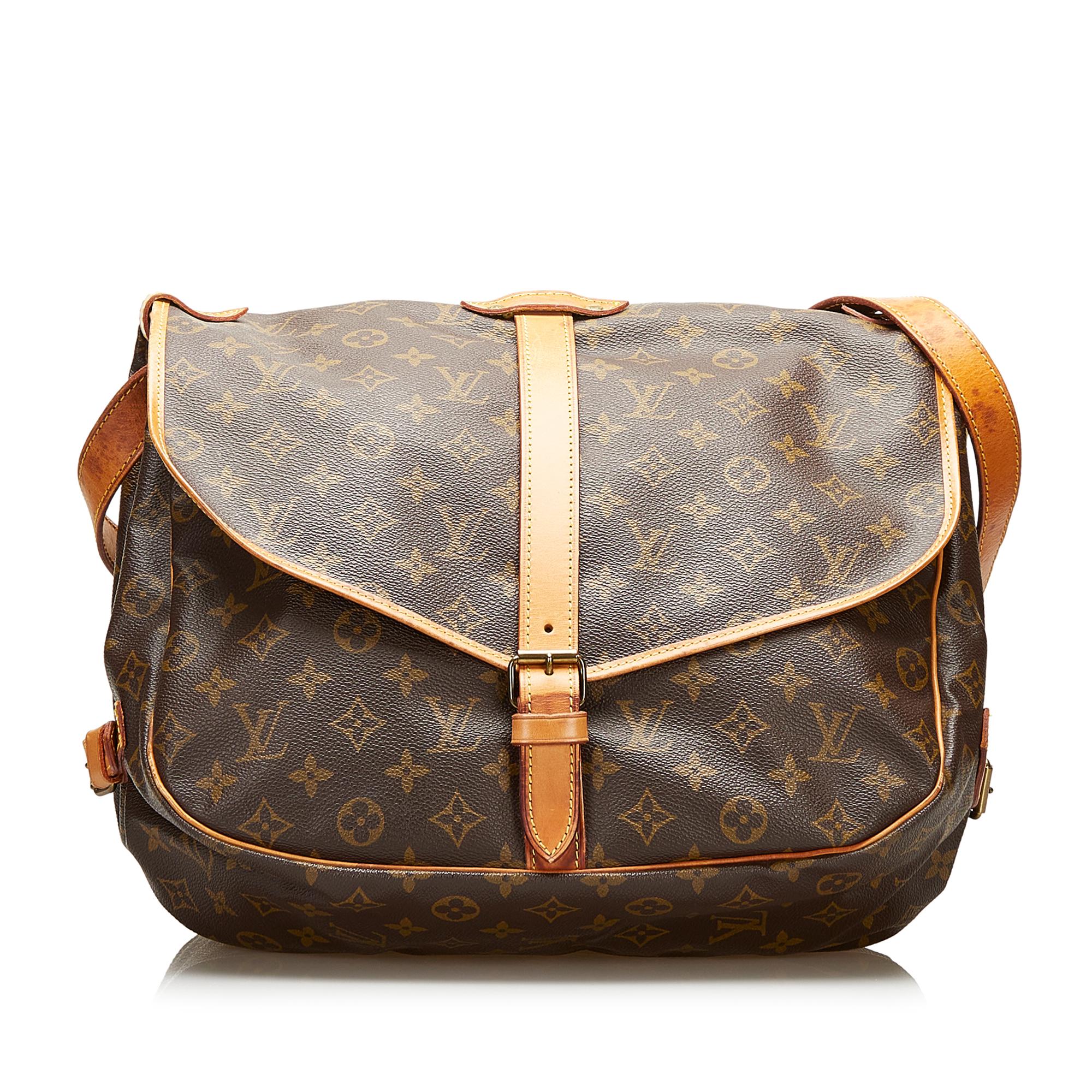 LO-LV bags 9969