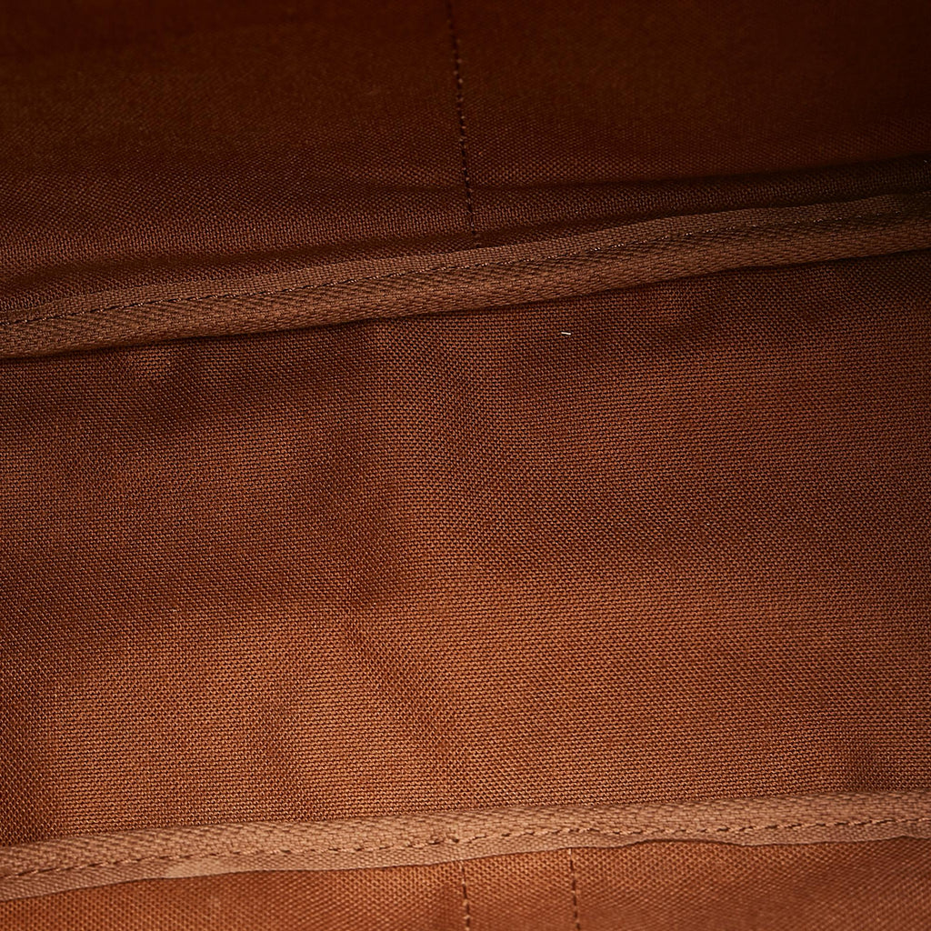 LO-LV bags 9969
