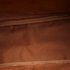 LO-LV bags 9969