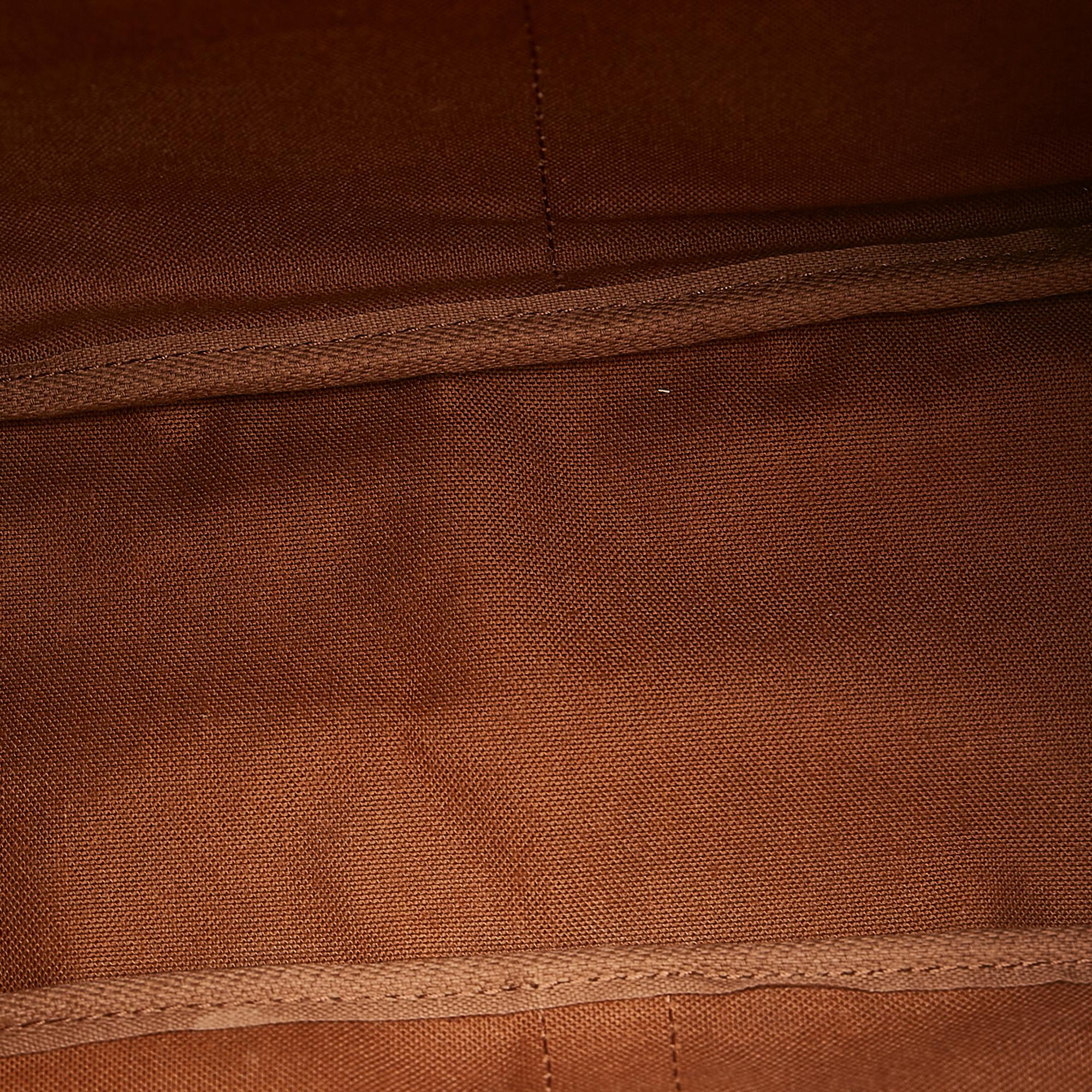 LO-LV bags 9969