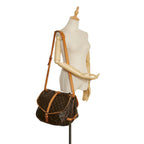 LO-LV bags 9969