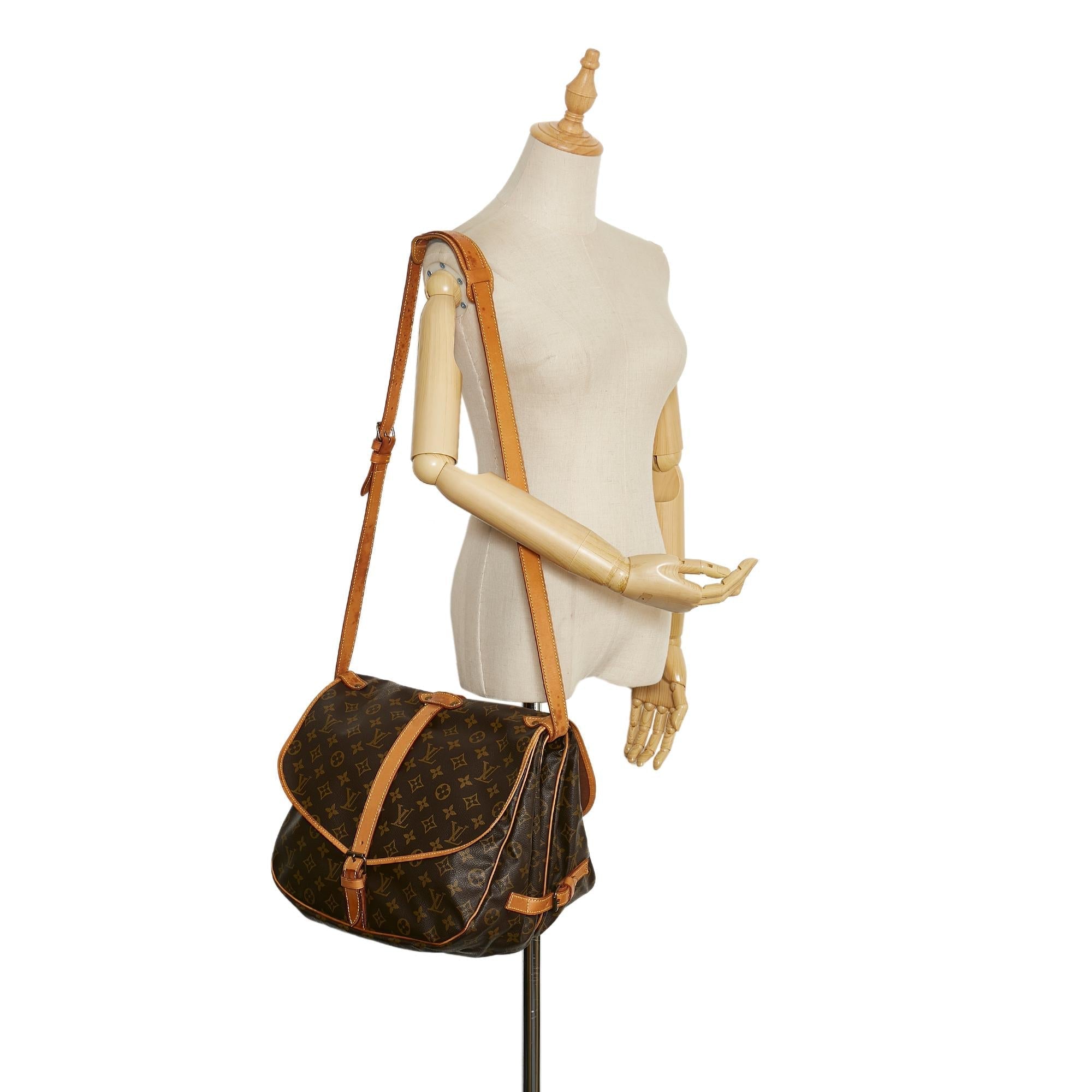 LO-LV bags 9969