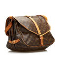 LO-LV bags 9969