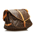 LO-LV bags 9969