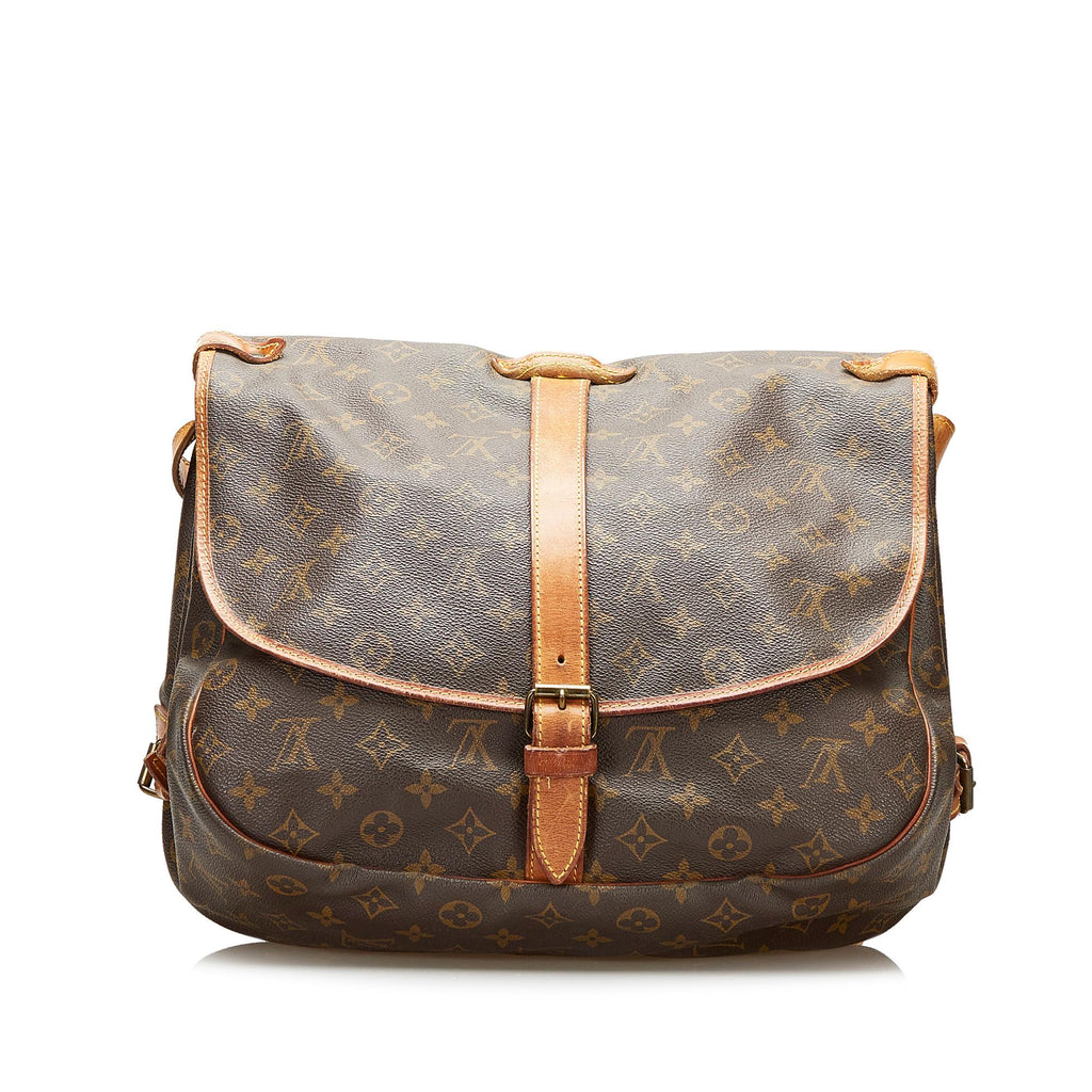 LO-LV bags 14203