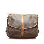 LO-LV bags 14203