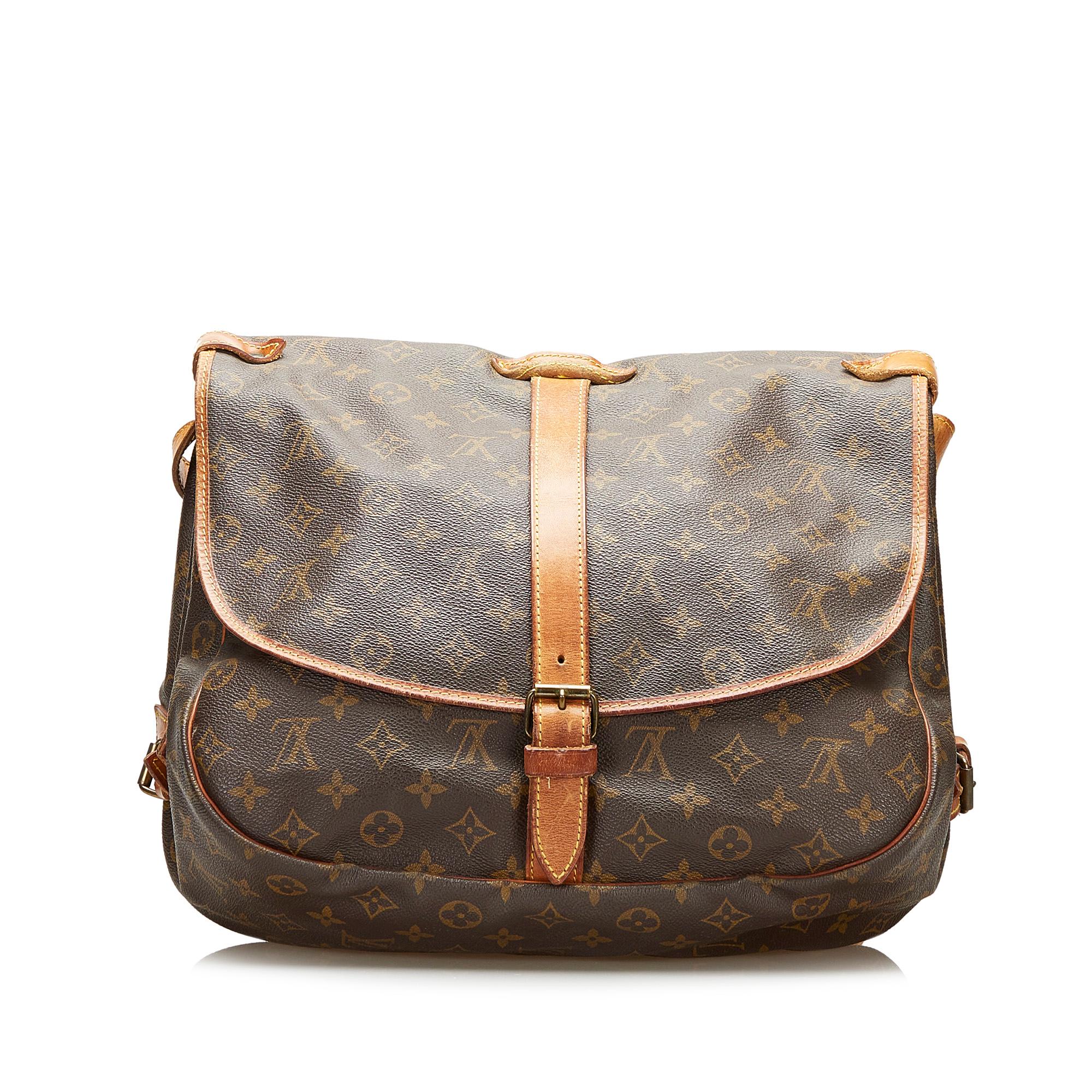 LO-LV bags 14203
