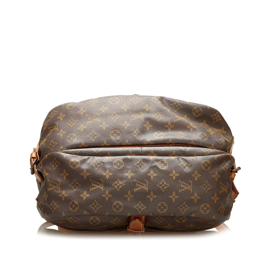 LO-LV bags 14203