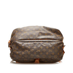 LO-LV bags 14203