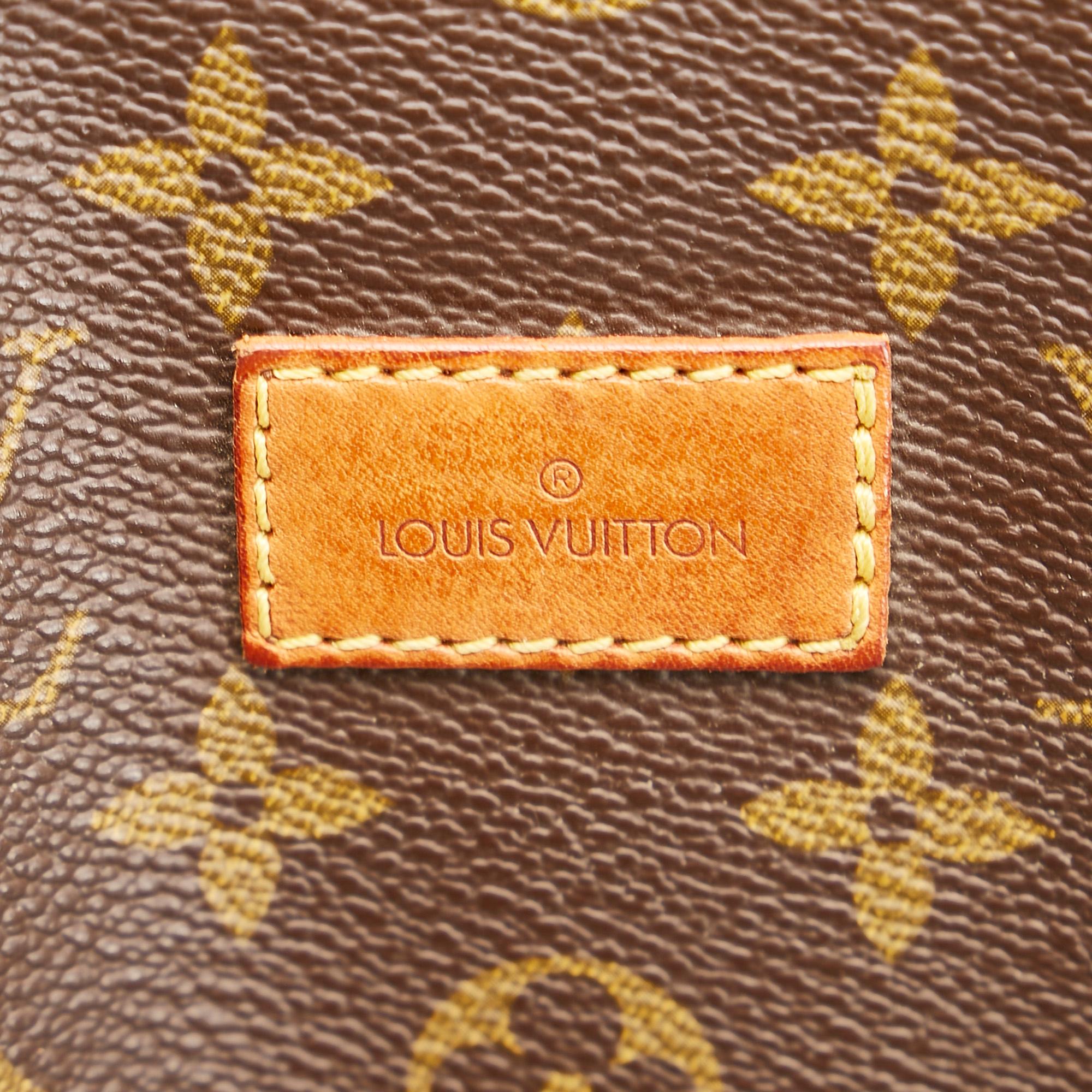 LO-LV bags 14203