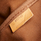 LO-LV bags 14203