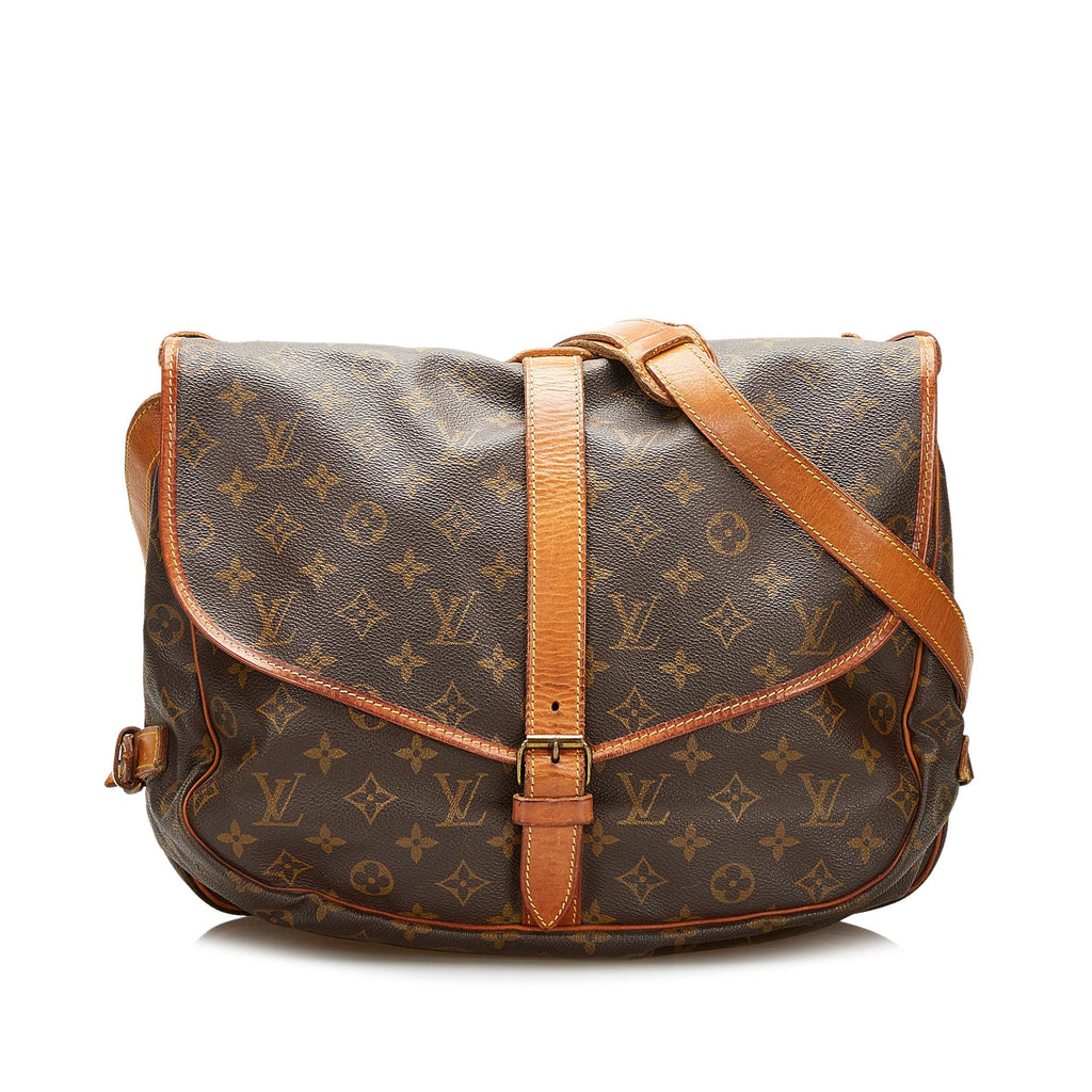 LO-LV bags 14203