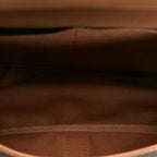 LO-LV bags 14203