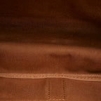 LO-LV bags 14203