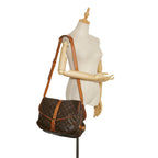 LO-LV bags 14203