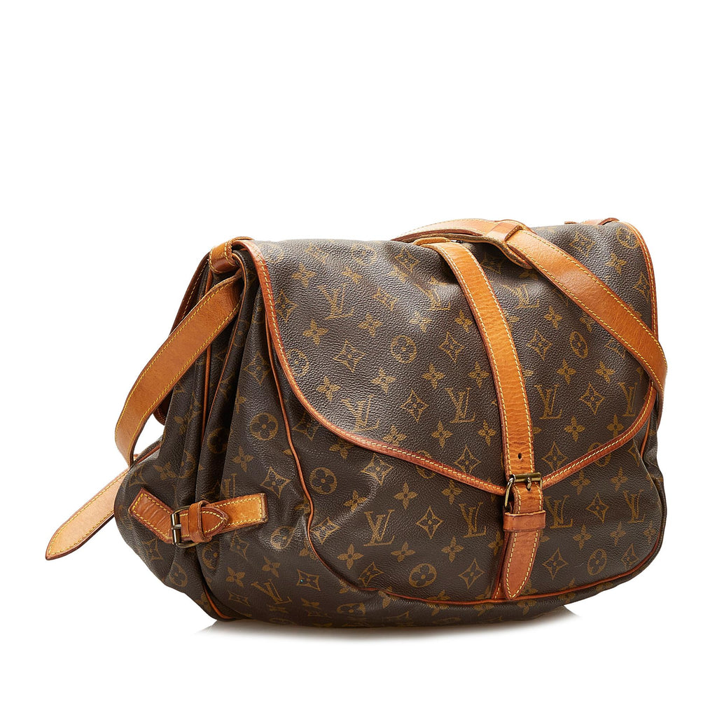 LO-LV bags 14203