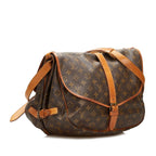 LO-LV bags 14203