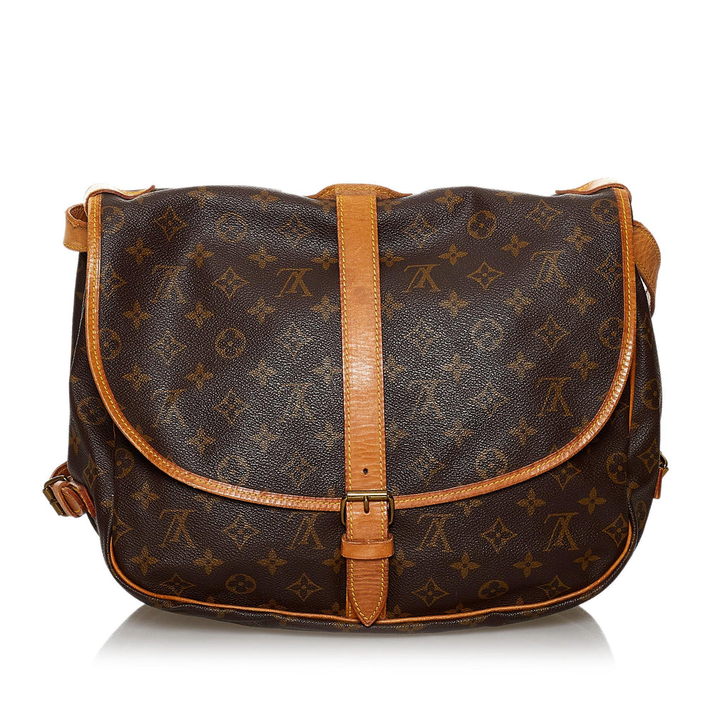 LO-LV bags 12953