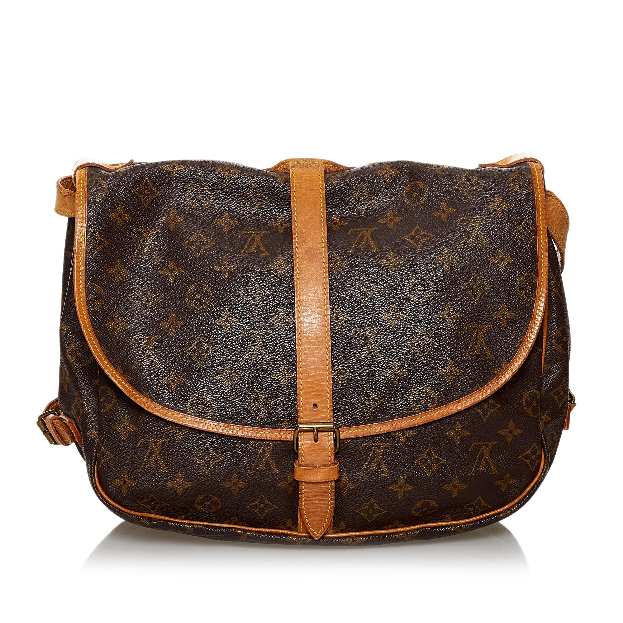 LO-LV bags 12953