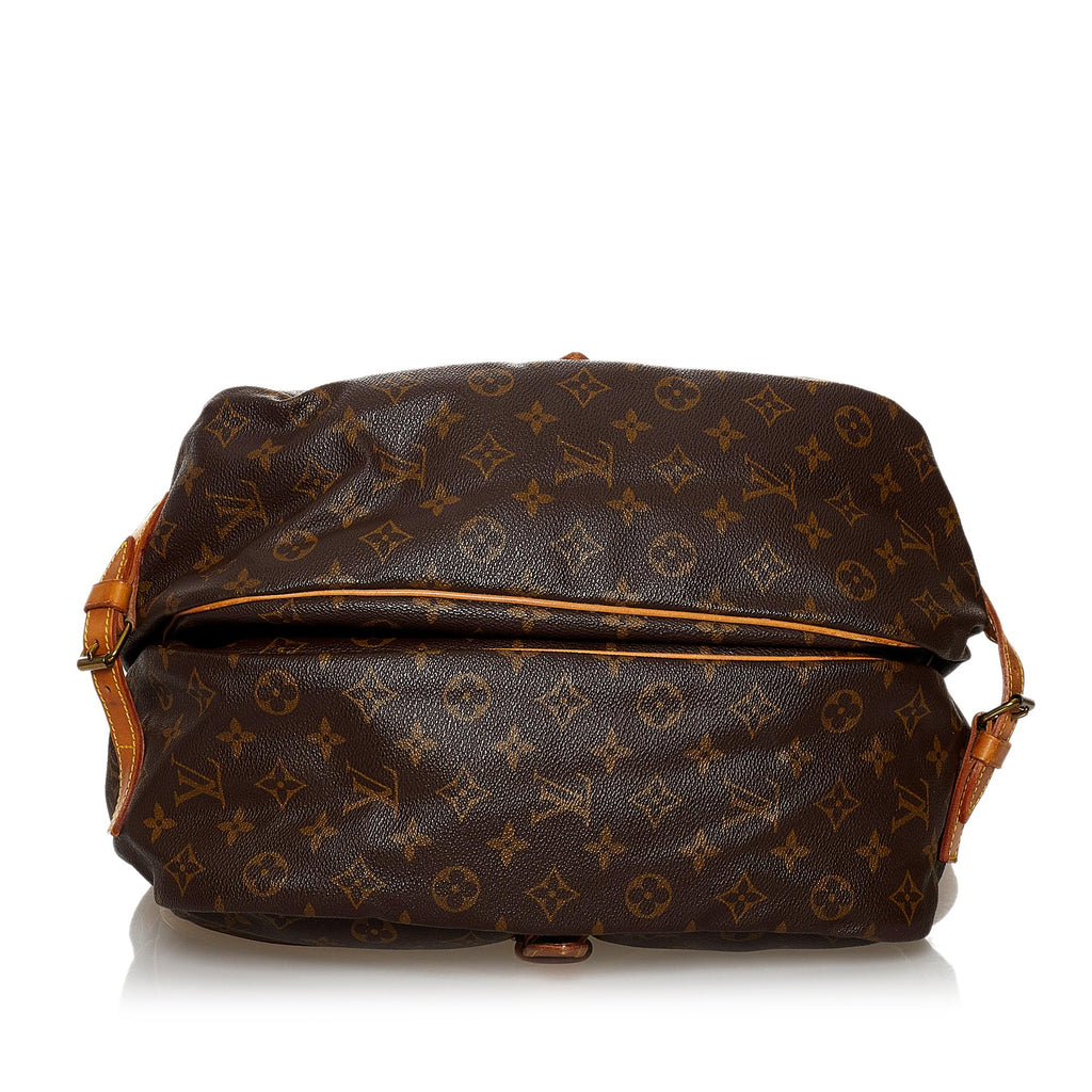 LO-LV bags 12953