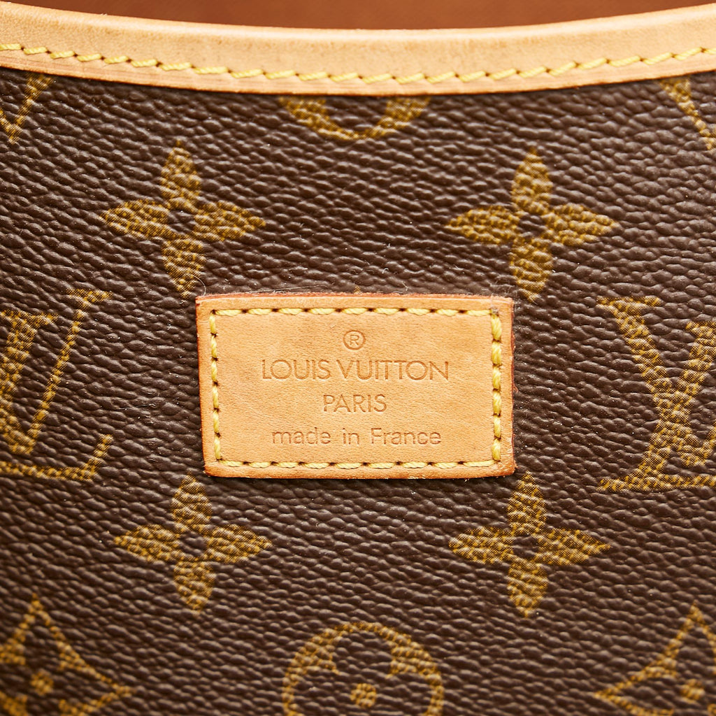 LO-LV bags 12953