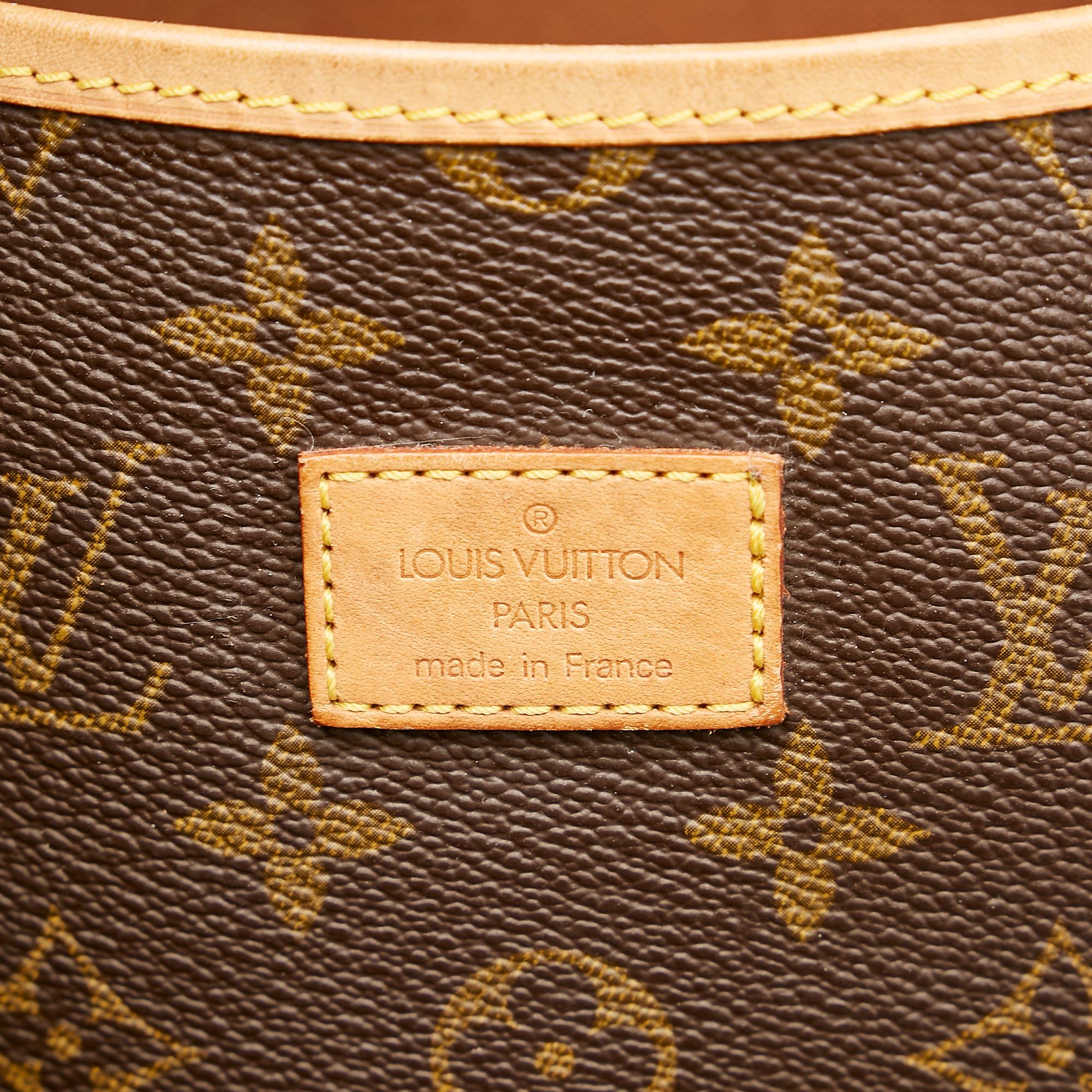 LO-LV bags 12953