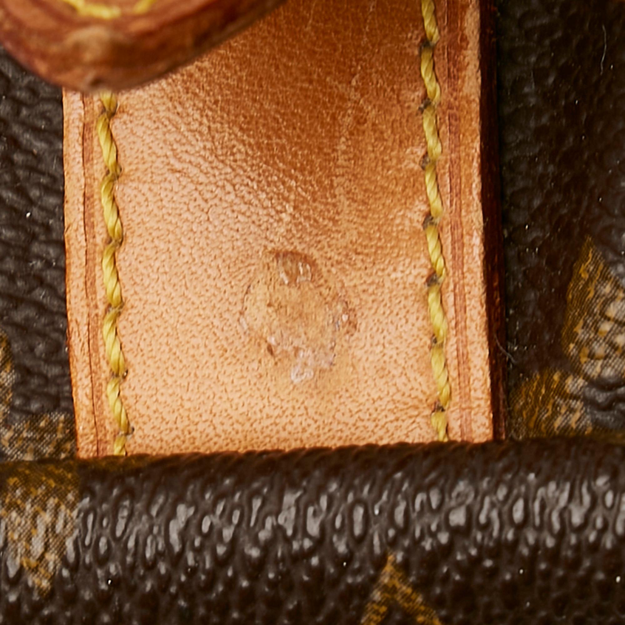 LO-LV bags 12953
