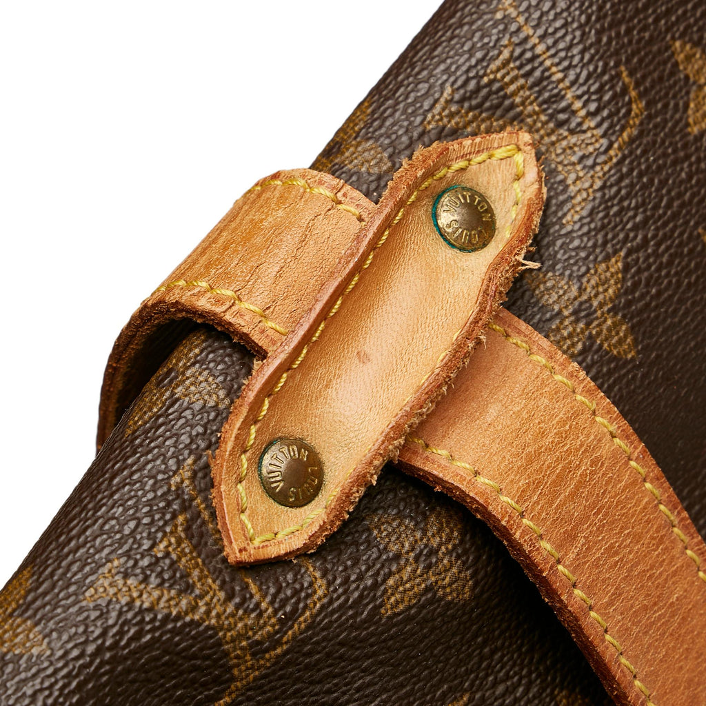 LO-LV bags 12953