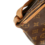 LO-LV bags 12953