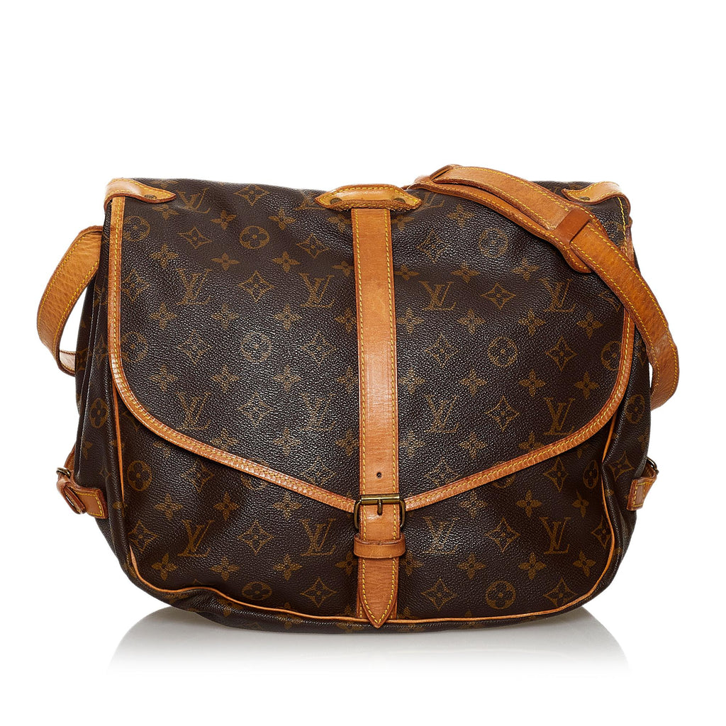 LO-LV bags 12953